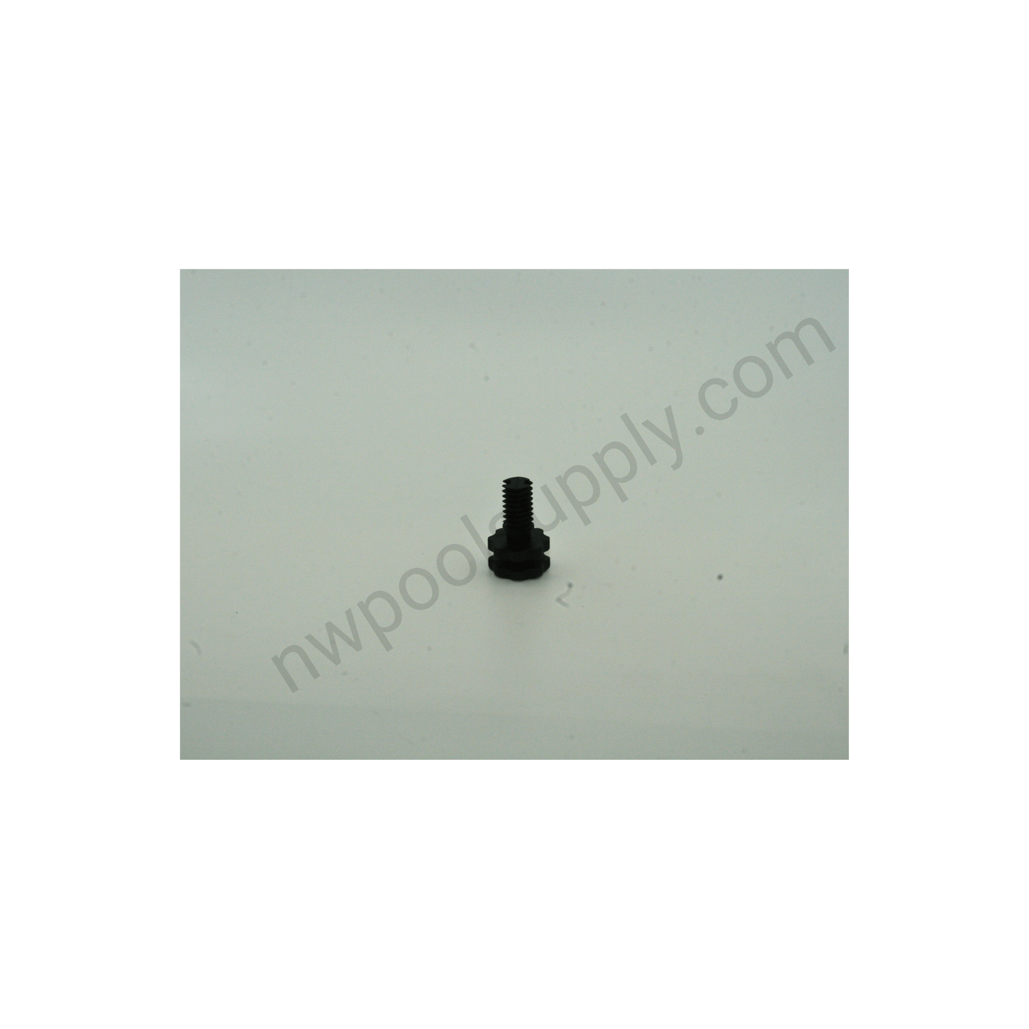 Hayward ECX1322A Directional Air Vent Valve with O-Ring side view