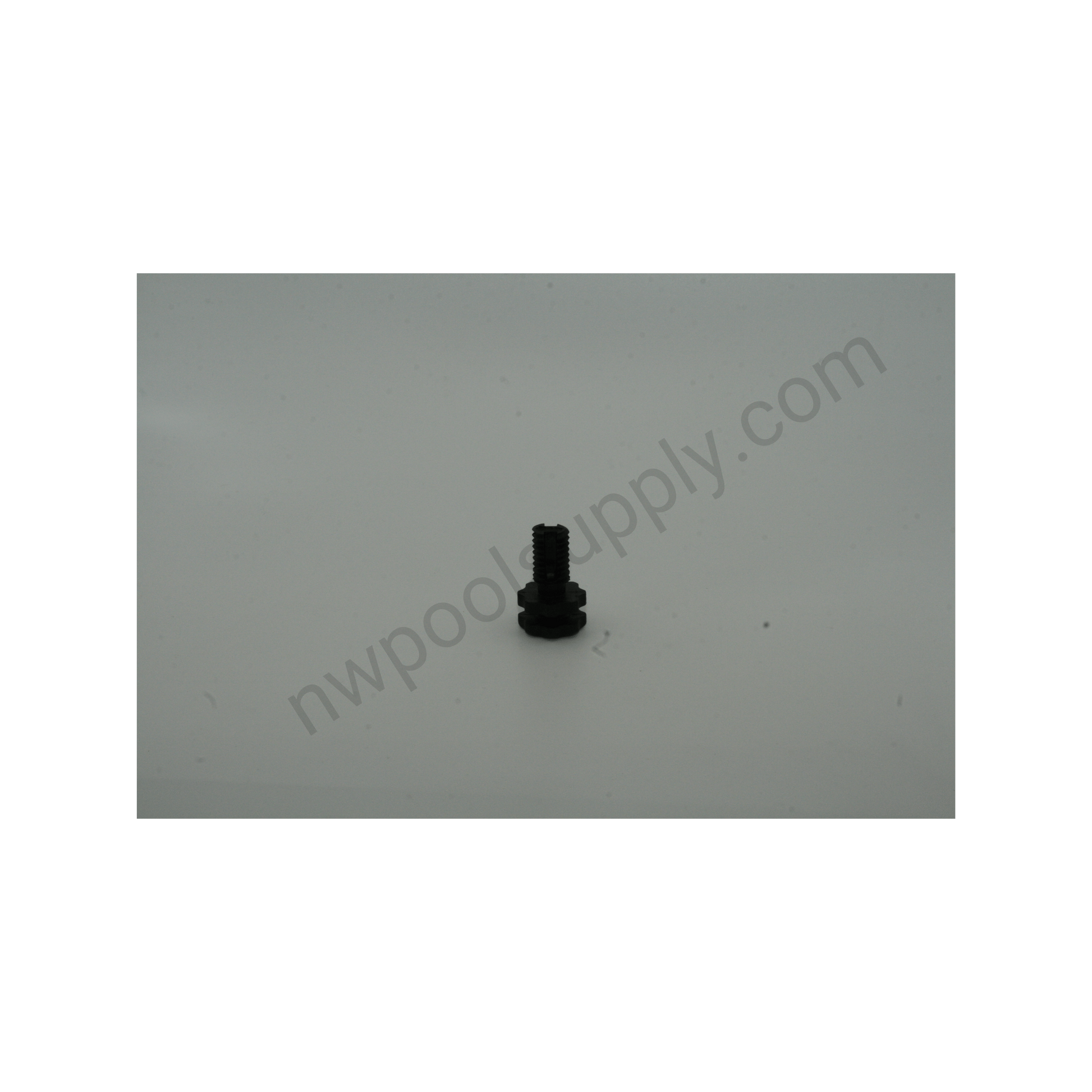 Hayward ECX1322A Directional Air Vent Valve with O-Ring