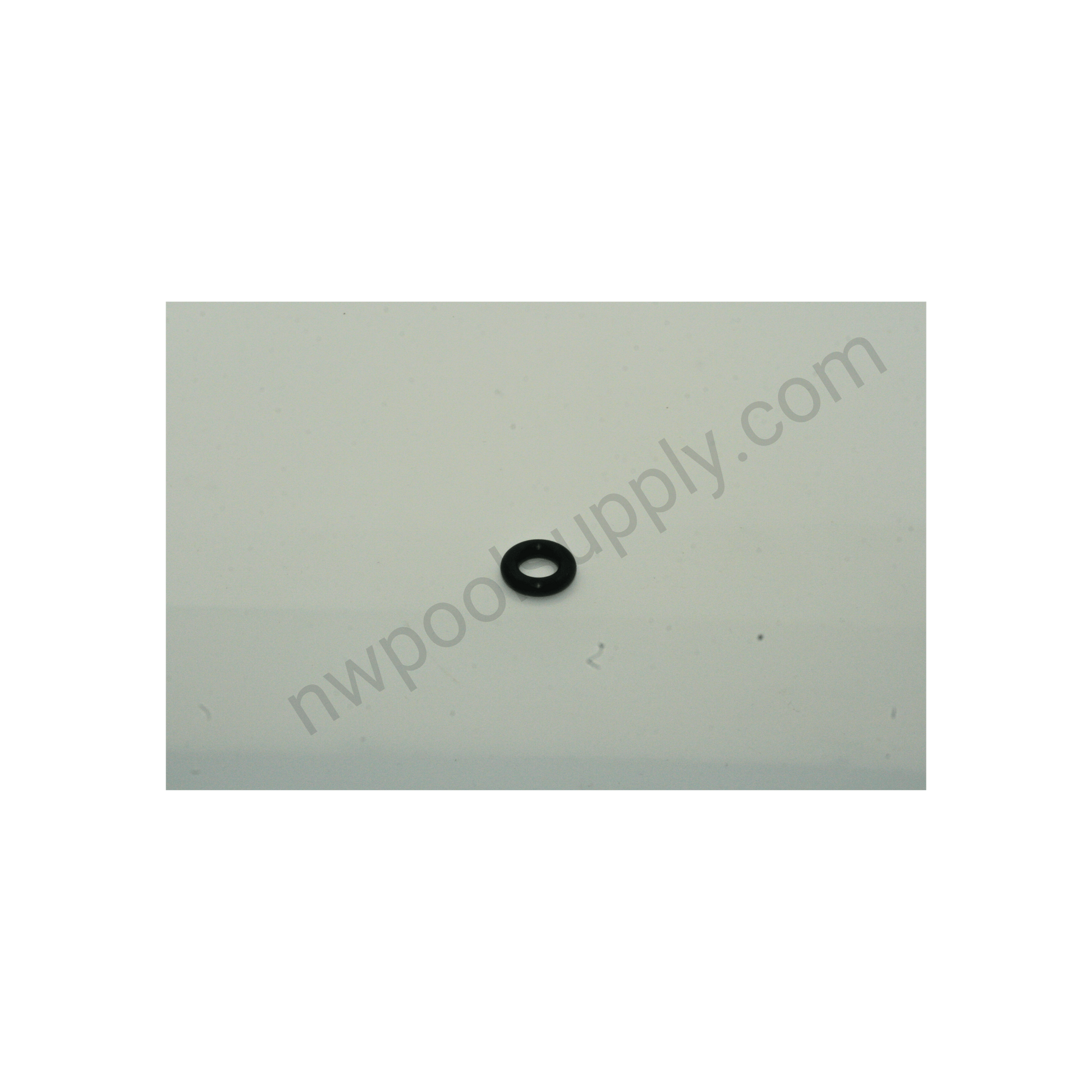 Hayward ECX1322A Directional Air Vent Valve with O-Ring o-ring closeup