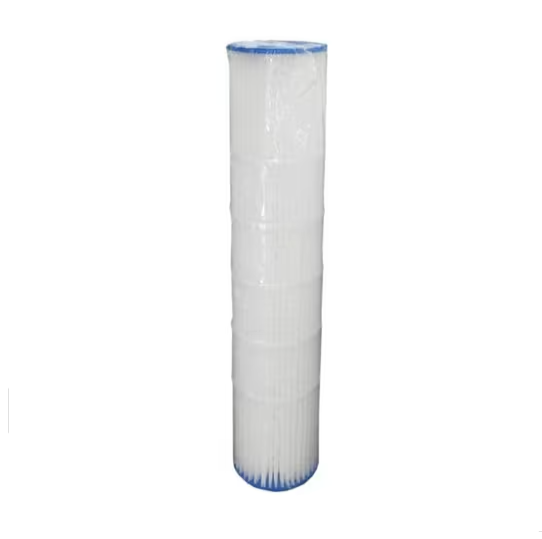 Pentair - 178656 Replacement Cartridge for Quad DE 100, 25 Sq Ft.png