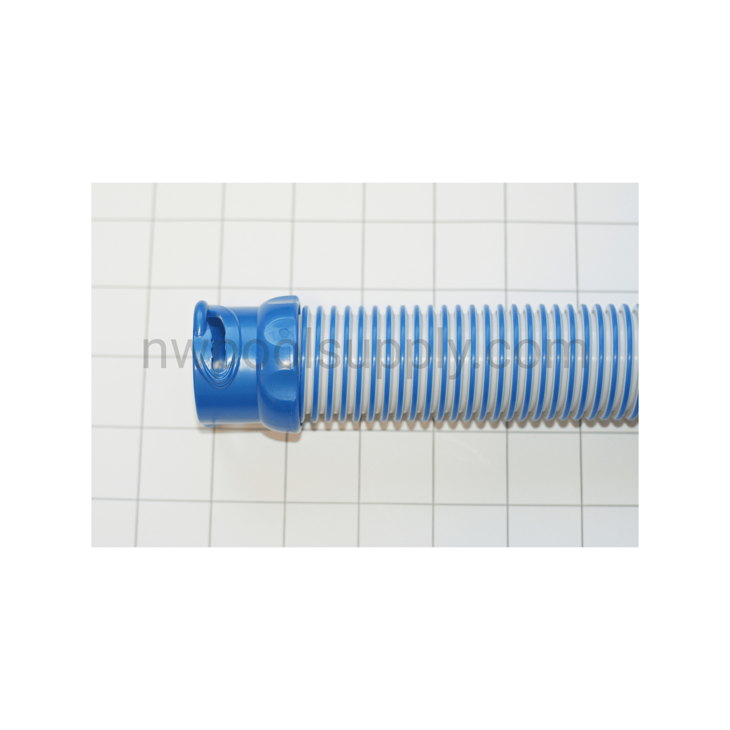 Zodiac Pool Baracuda R0527700 39" Cleaner Hose for Pool Cleaners