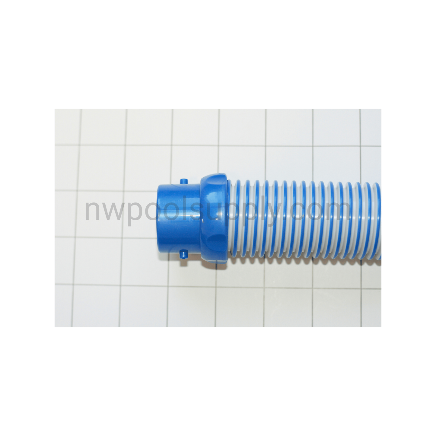 Zodiac Pool Baracuda R0527700 39" Cleaner Hose for Pool Cleaners