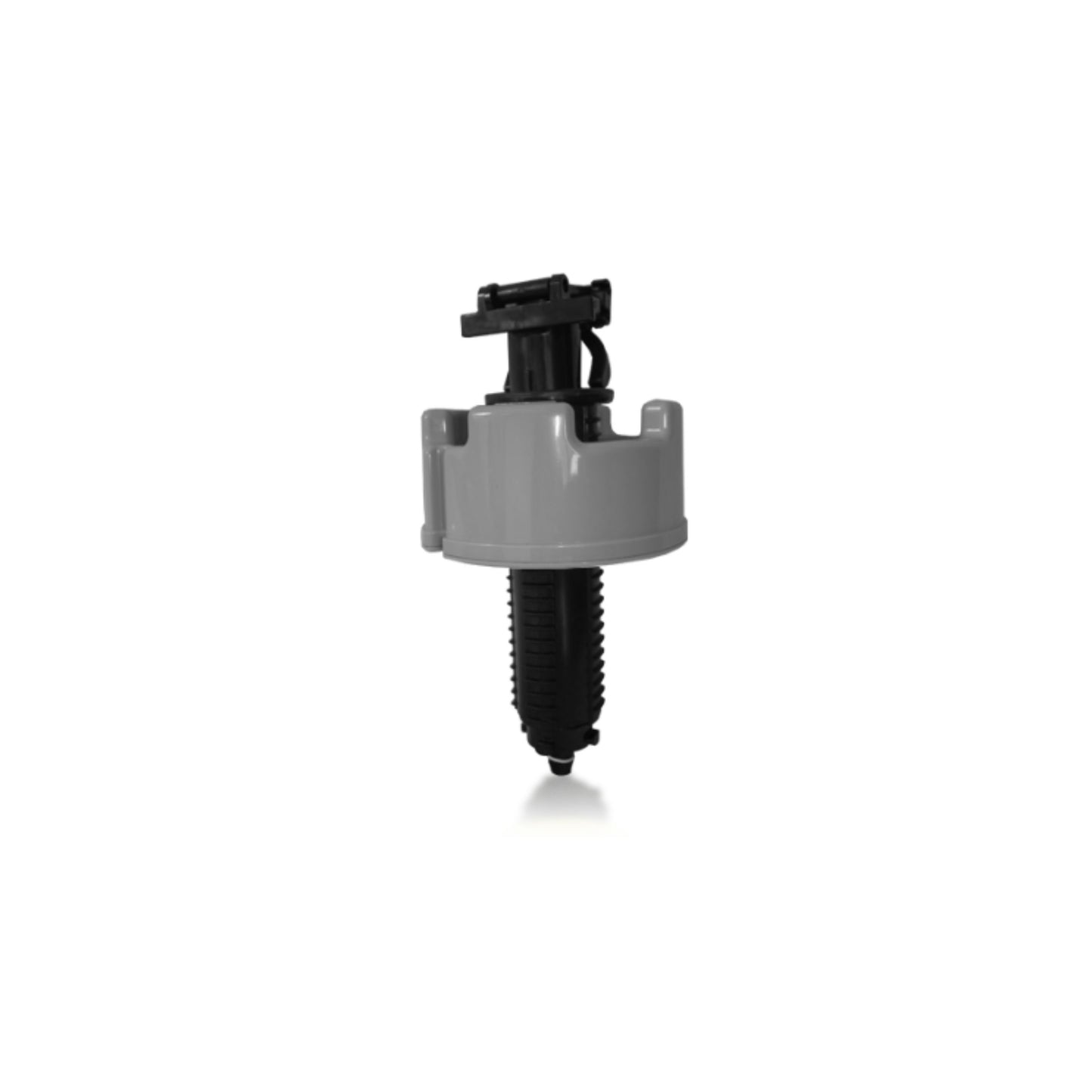 Hayward 004760292100 Paralevel Startup Kit float only side view 1