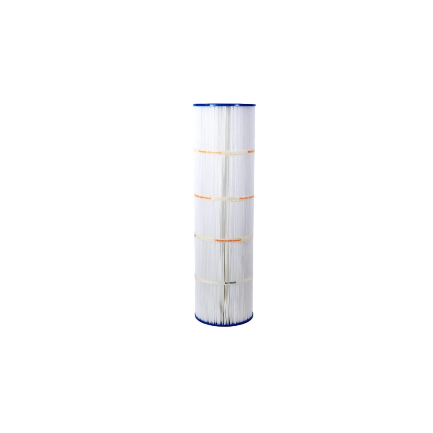 PCC105 7" Diameter 105 SqFt Replacement Filter Cartridge