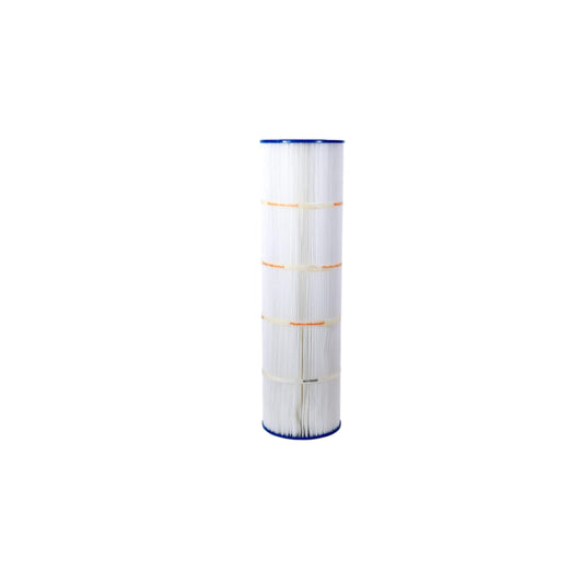 PCC105 7" Diameter 105 SqFt Replacement Filter Cartridge