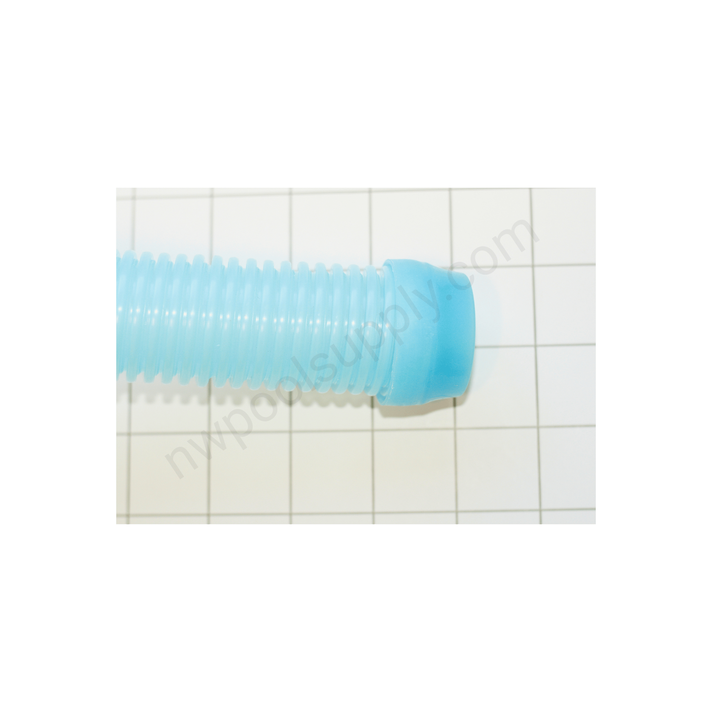 PoolStyle PS480 48" Aqua Universal Suction Cleaner Hose