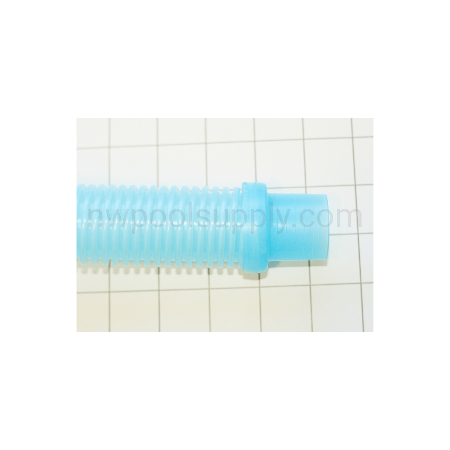 PoolStyle PS480 48" Aqua Universal Suction Cleaner Hose