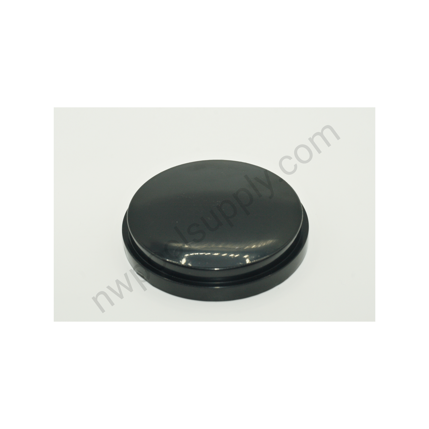 Jandy Drain Cap Assembly for CV/CL/DEV/CS Filters r0523000 top view of cap only
