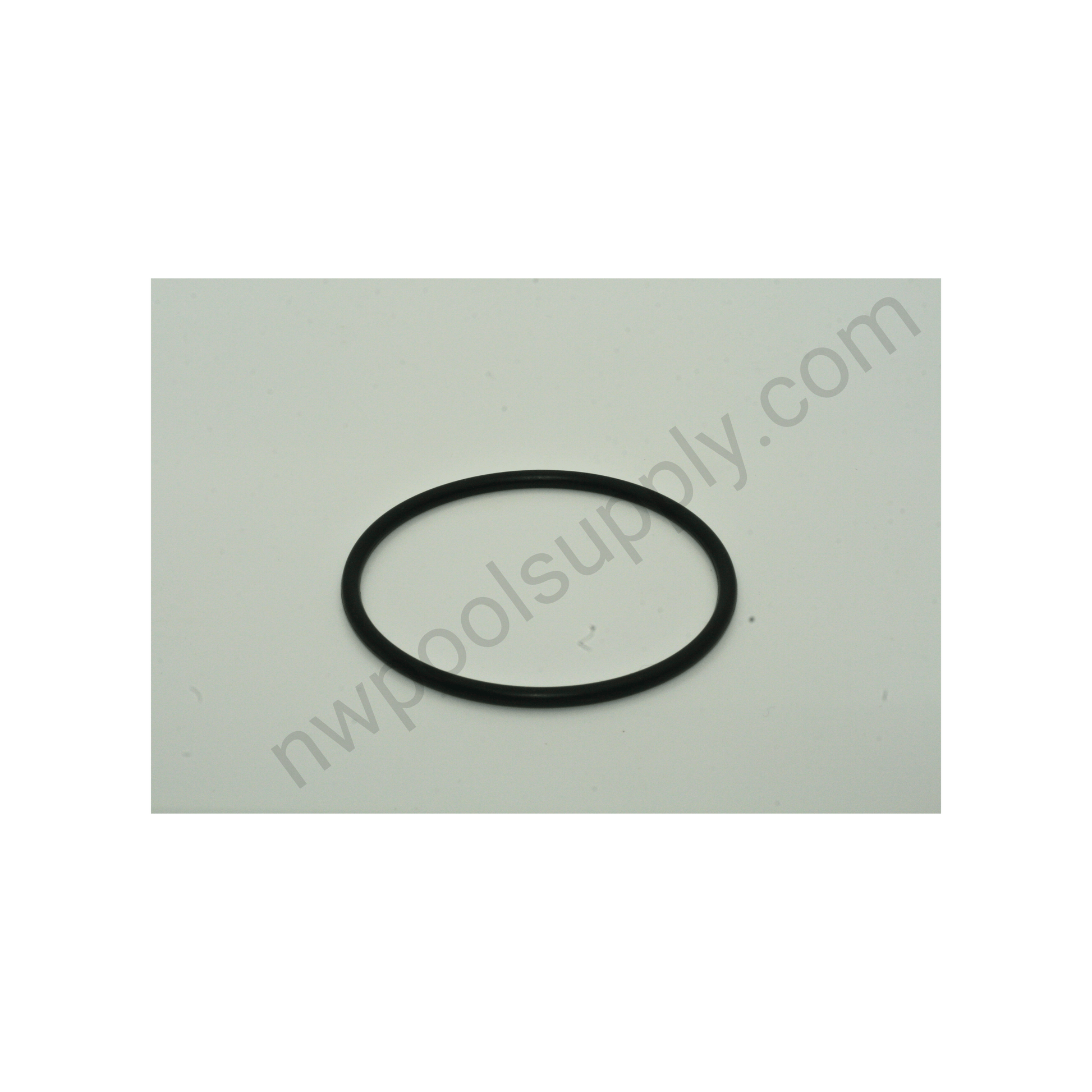 Jandy Drain Cap Assembly for CV/CL/DEV/CS Filters r0523000 o-ring only