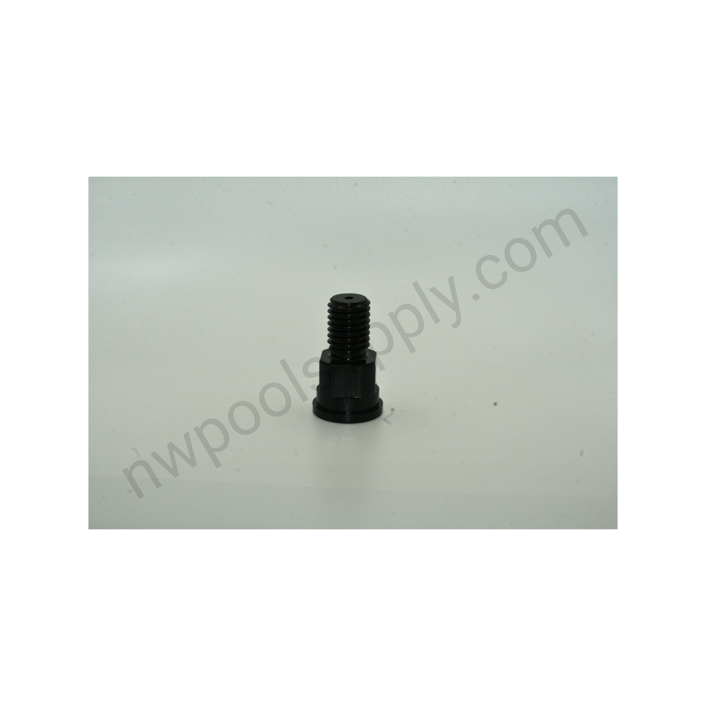 Jandy Tank Adapter Replacement Kit r0552000 adapter closeup