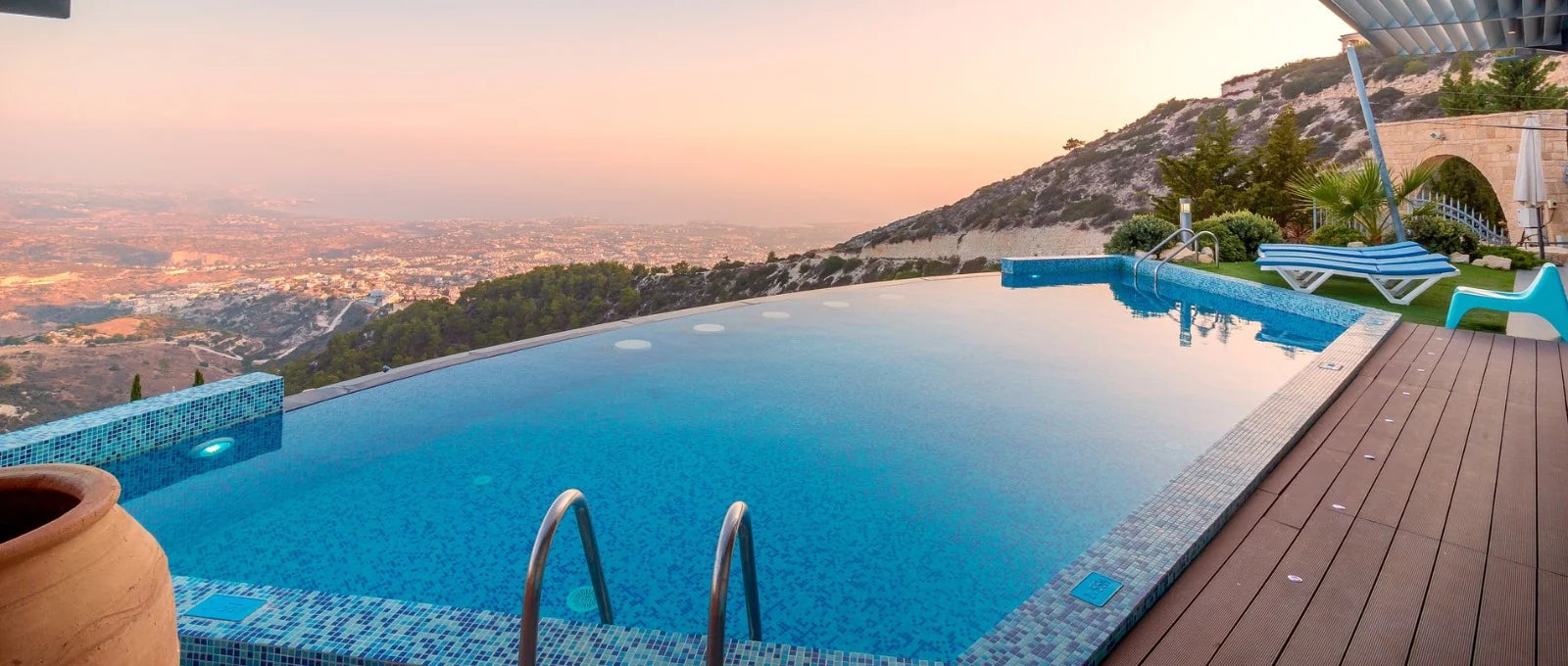 NW Pool Supply | Swimming Pool Equipment Parts and Supplies