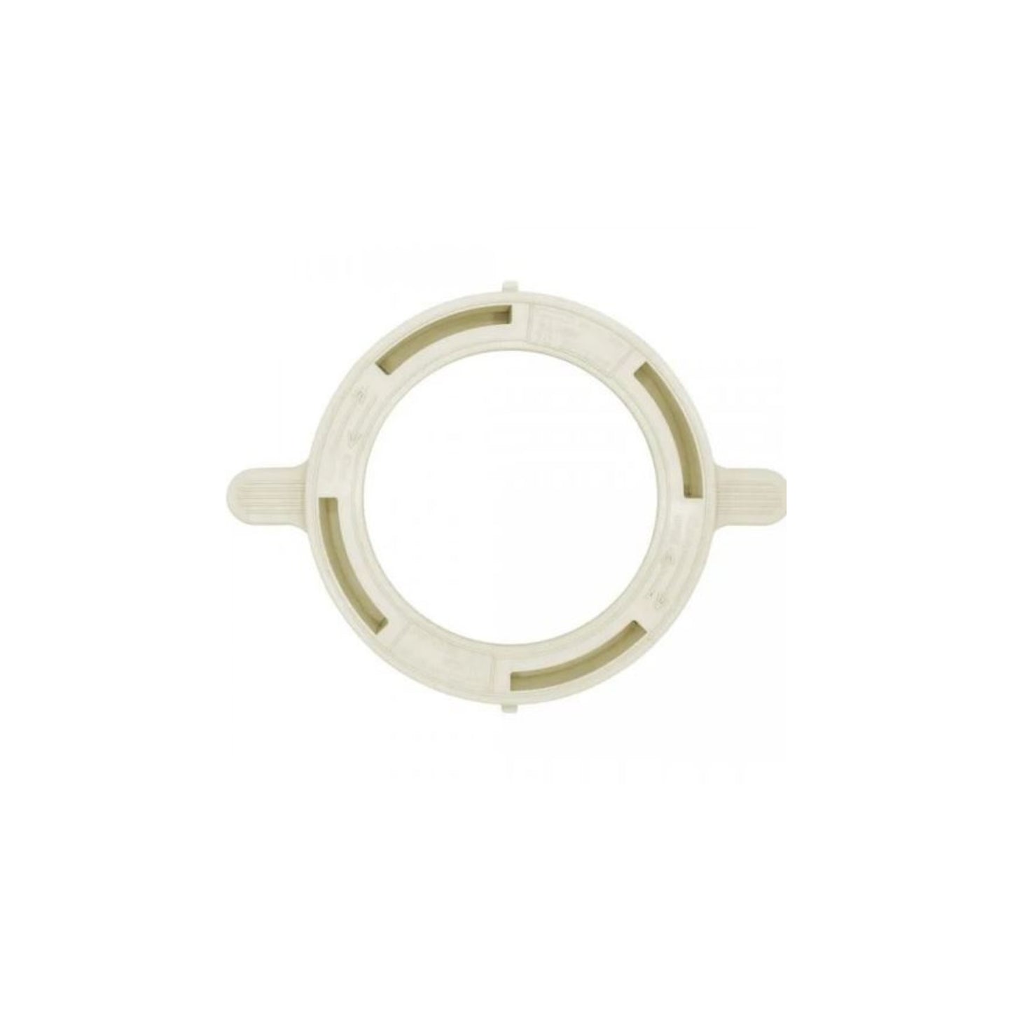 Swimables SW-21-199 Locking Ring for Pentair WhisperFlo and IntelliFlo Pumps