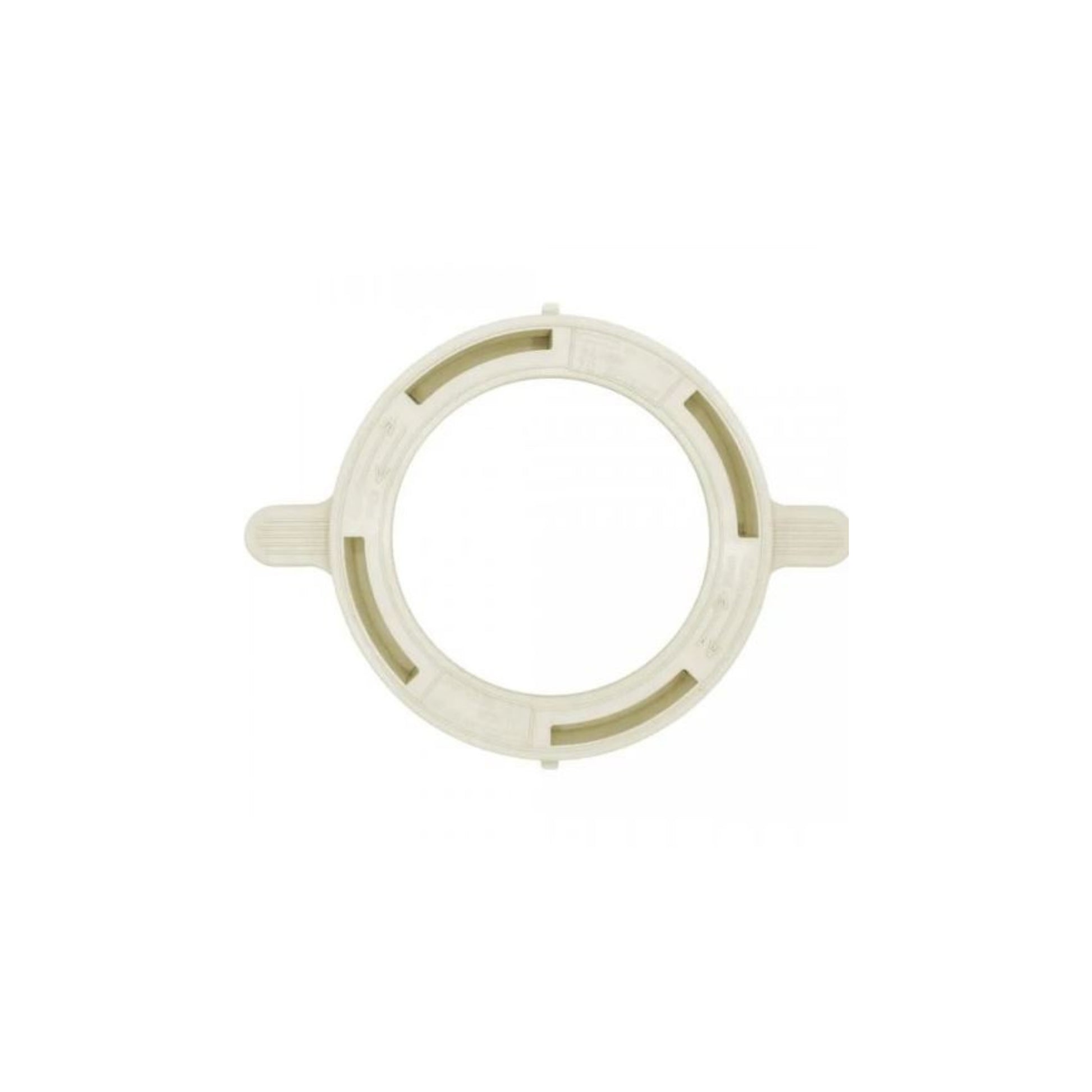 Swimables SW-21-199 Locking Ring for Pentair WhisperFlo and IntelliFlo Pumps