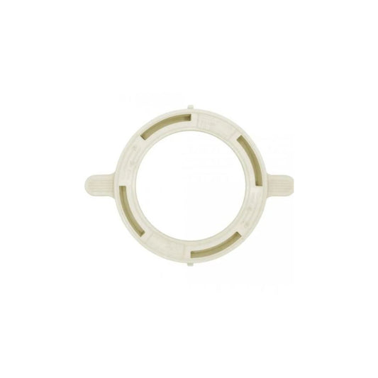 Swimables SW-21-199 Locking Ring for Pentair WhisperFlo and IntelliFlo Pumps