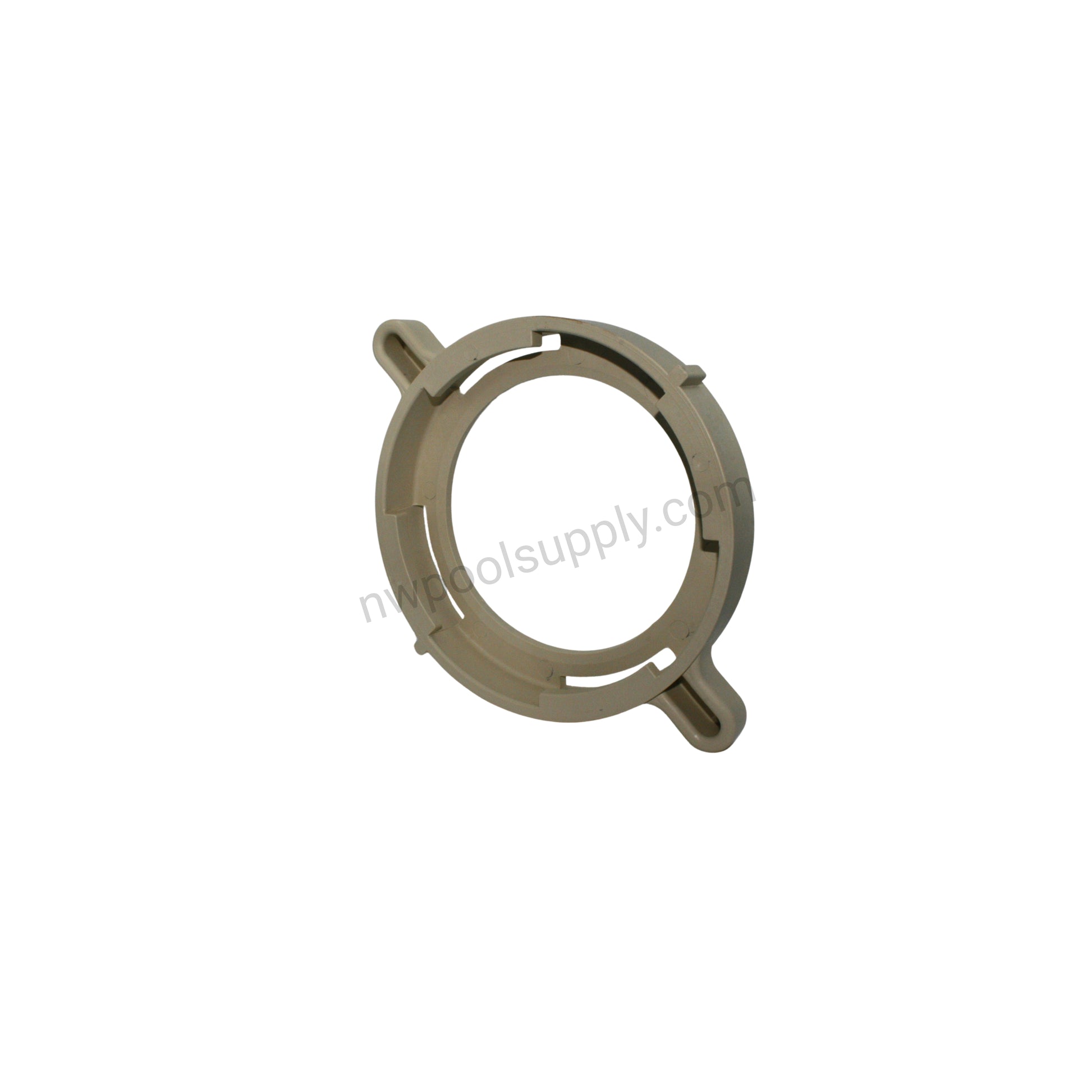 Swimables SW-21-199 Locking Ring for Pentair WhisperFlo and IntelliFlo Pumps back view