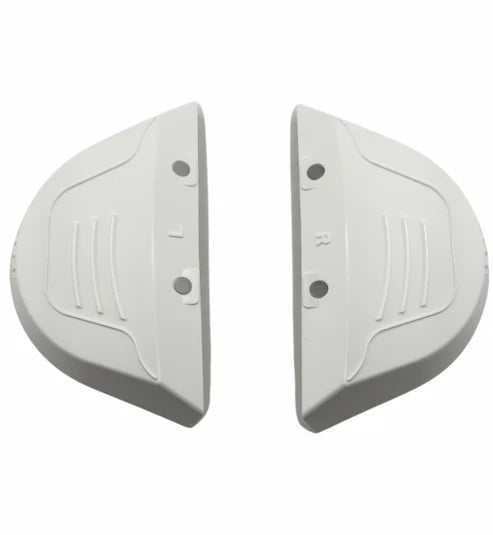 sw-61-604 wing kit white background