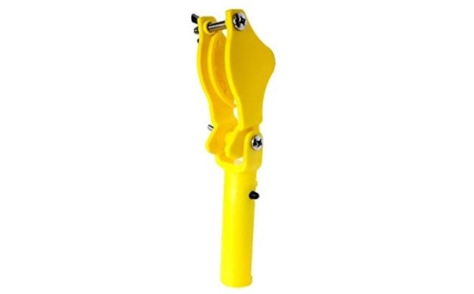 Swimables SW-10-100 Chlorine Tablet Holder