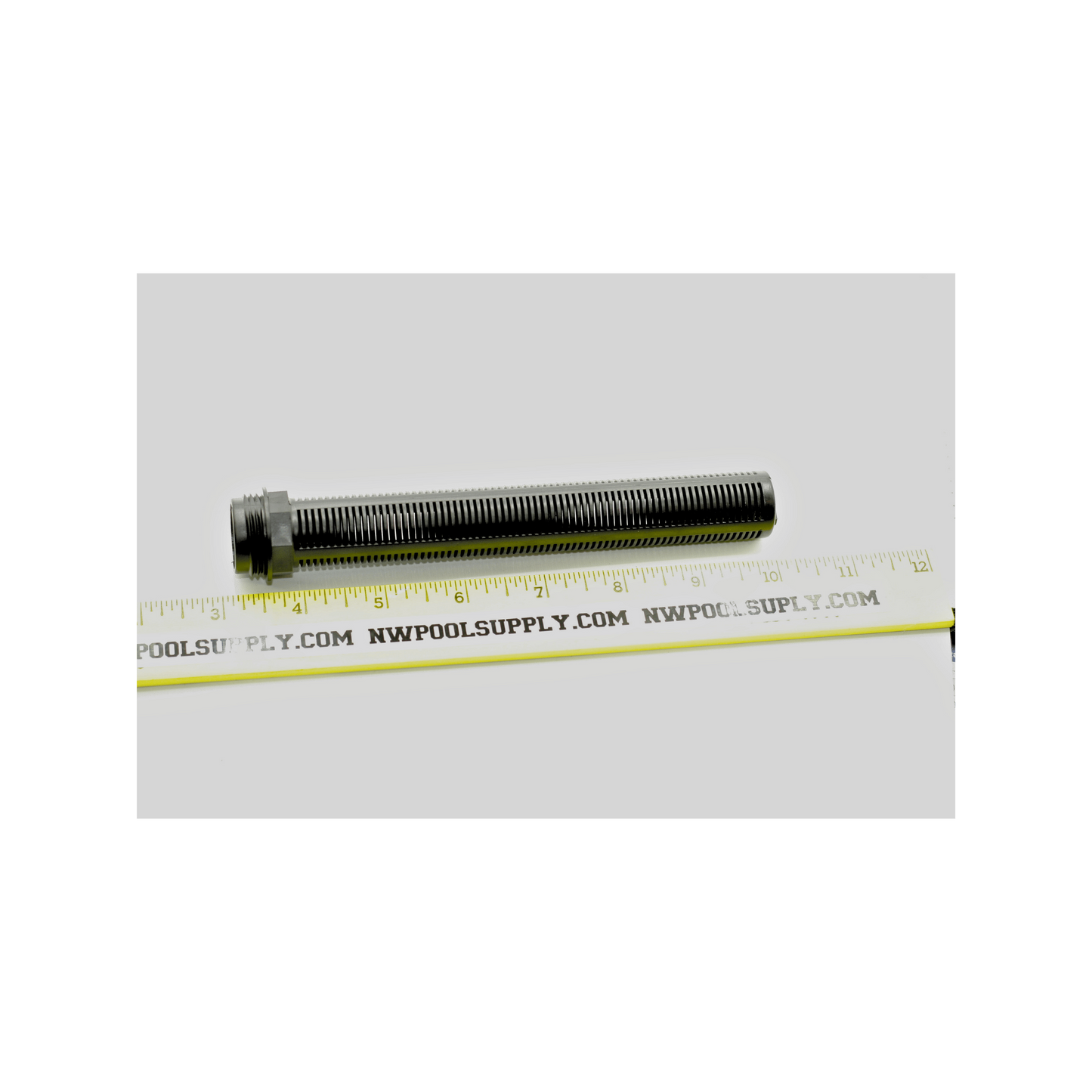 Hayward SX240DPAK10 SwimPro™ SW-256T, Pro™ Series S210T/S220T/S230T/S244T Sand Filters Threaded Lateral