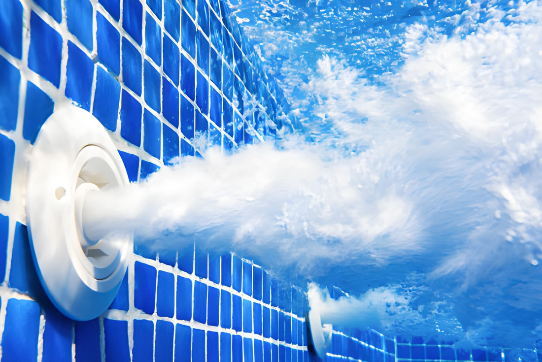Energy-Efficient Pool Pumps: How Much Can You Really Save?