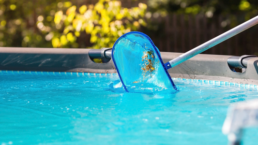 Hayward Pool Cleaners Explained: Suction vs Robotic vs Pressure