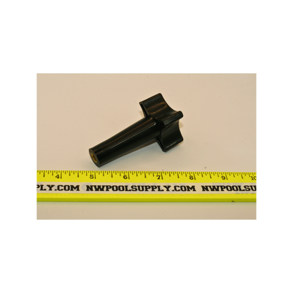 Pentair 071136Z Plastic Knob