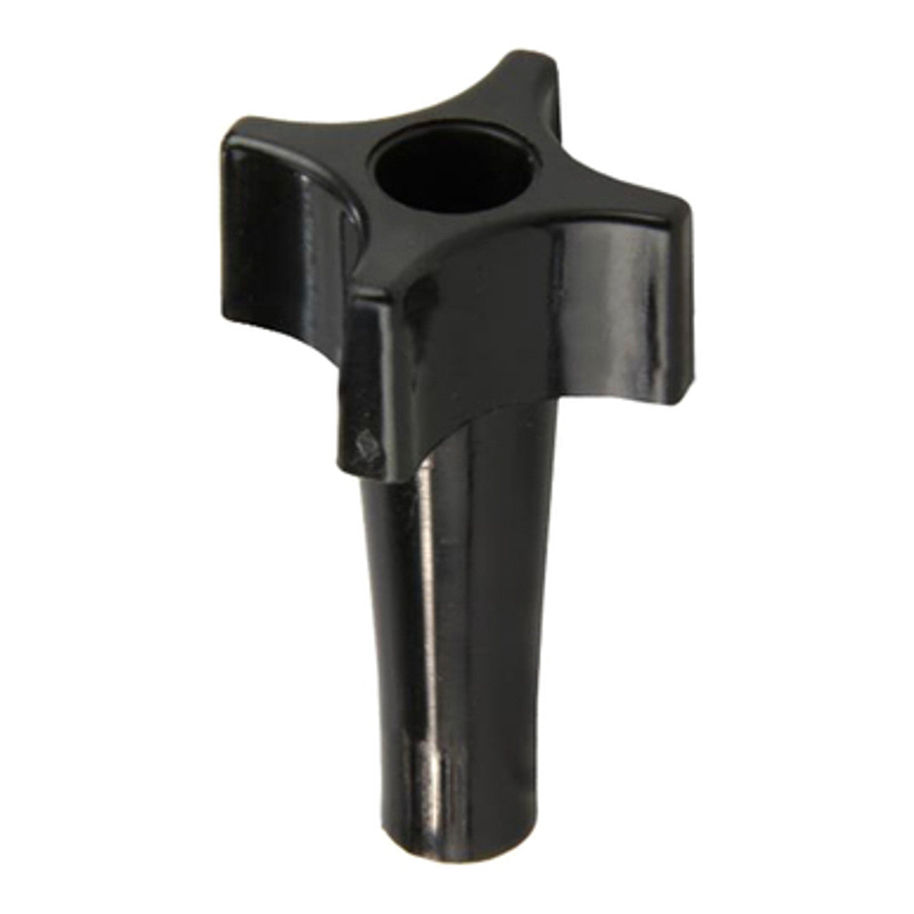 Pentair 071136Z Plastic Knob