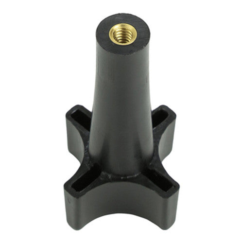 Pentair 071136Z Plastic Knob