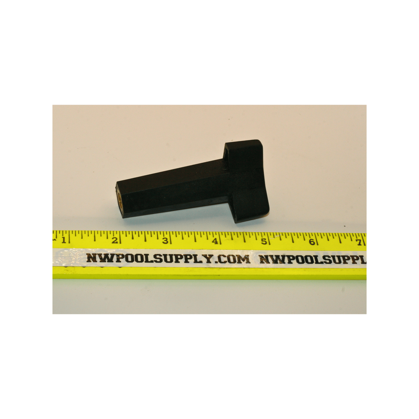 Pentair 076033Z 5/16" Plastic Knob