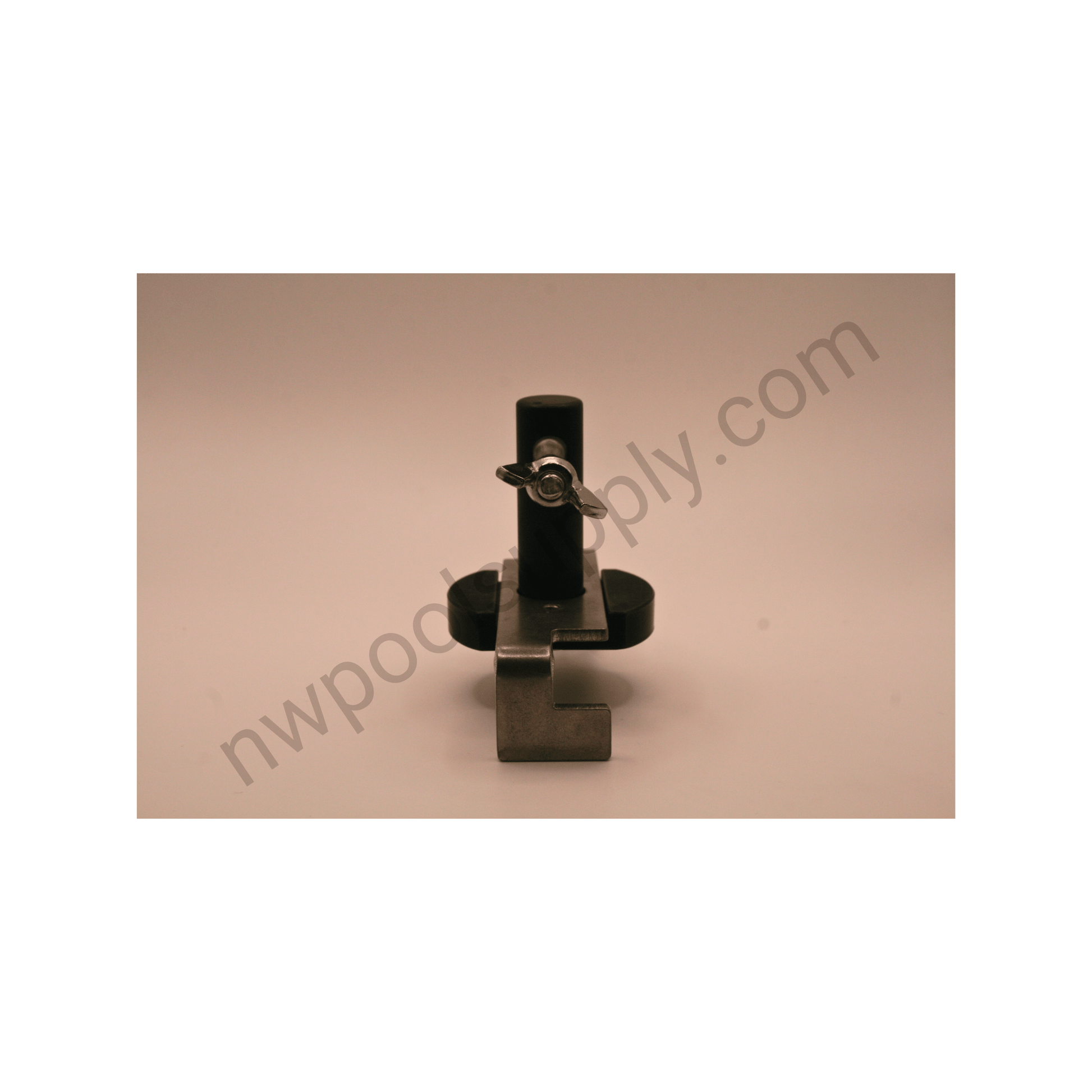 Blue Square 1145095 Pro Tool 3.5 Complete