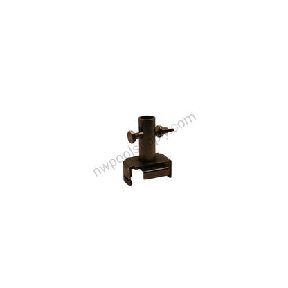 Blue Square 1145100 Pro Tool #1 for Q360/A&A and Caretaker Jets