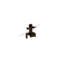 Blue Square 1145100 Pro Tool #1 for Q360/A&A and Caretaker Jets