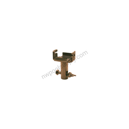 Blue Square 1145100 Pro Tool #1 for Q360/A&A and Caretaker Jets