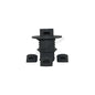 R360 Retro Head For Paramount PCC2000 Jumbo - Gray | 11550-GR