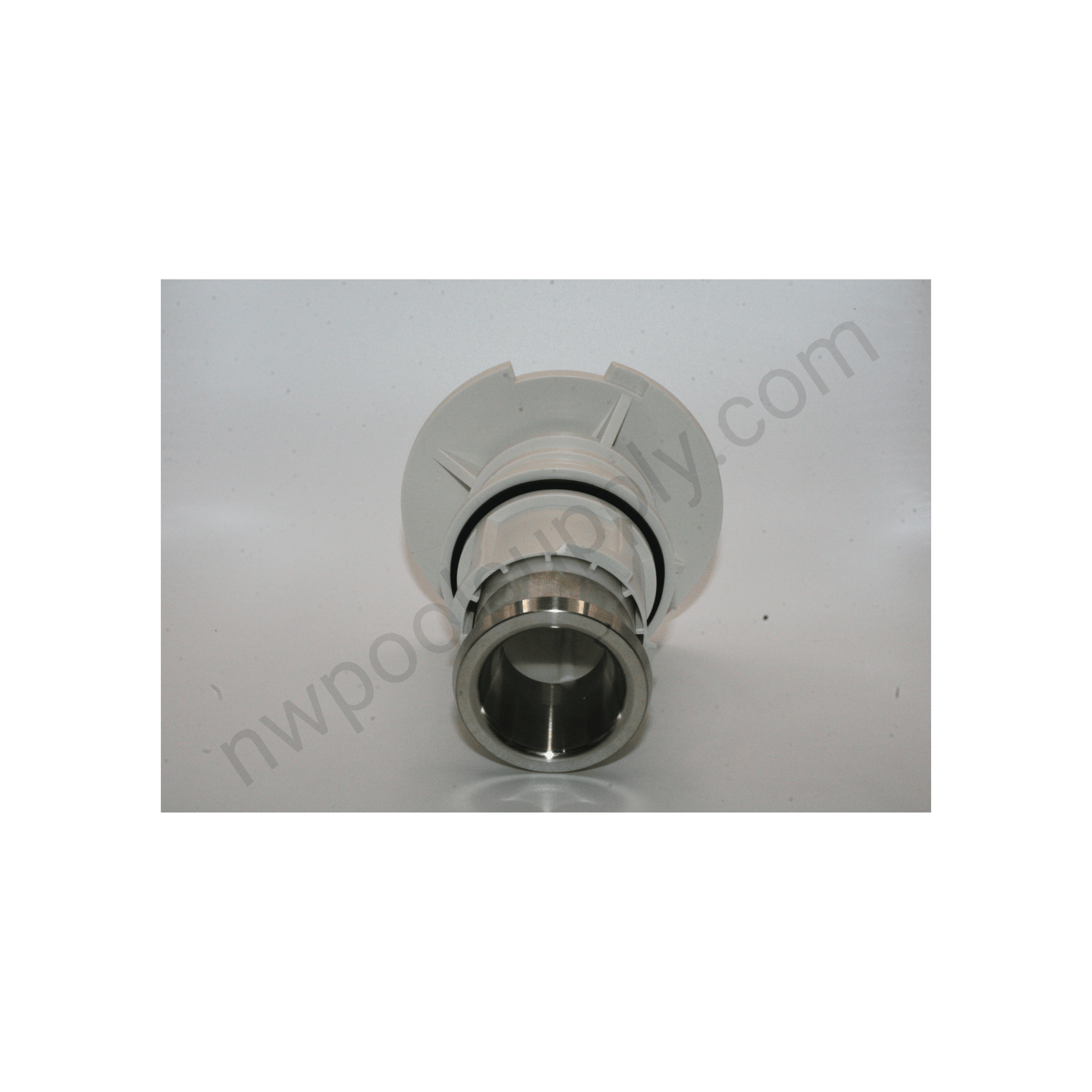 R360 Retro Head For Paramount PCC2000 Jumbo - White | 11550-WT