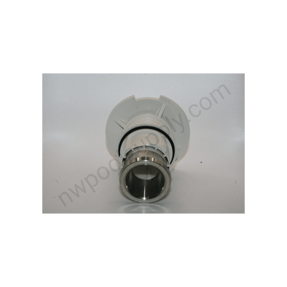 R360 Retro Head For Paramount PCC2000 Jumbo - White | 11550-WT