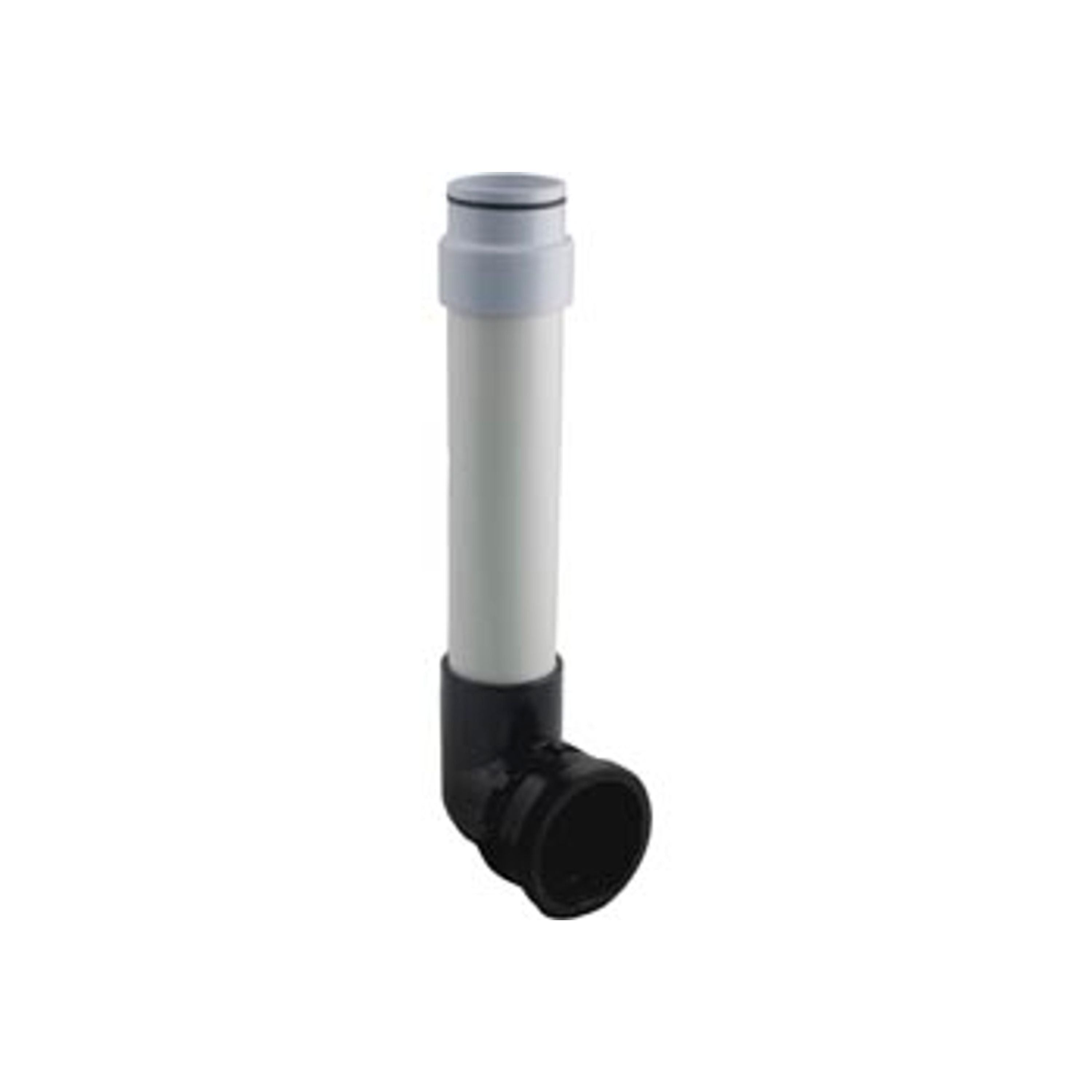 Pentair Standpipe for FNS Plus 36SQFT DE Filter | 190035 – NW Pool Supply
