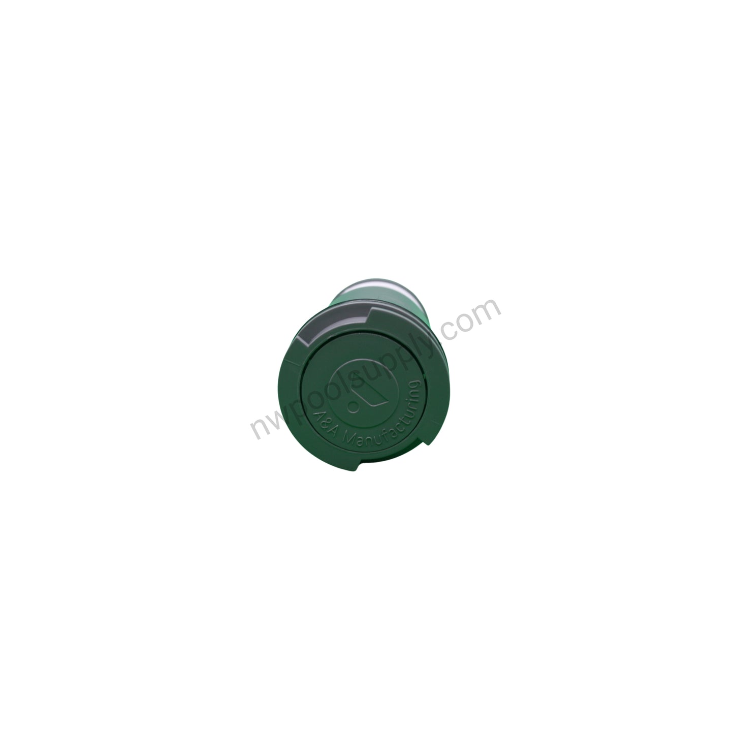 Pentair 232203 Dark Gray G4I Internal Heads Adjustable Orifice