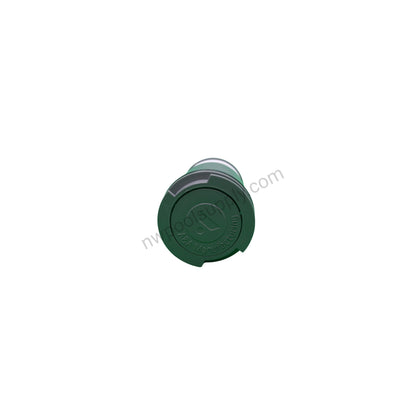 Pentair 232203 Dark Gray G4I Internal Heads Adjustable Orifice