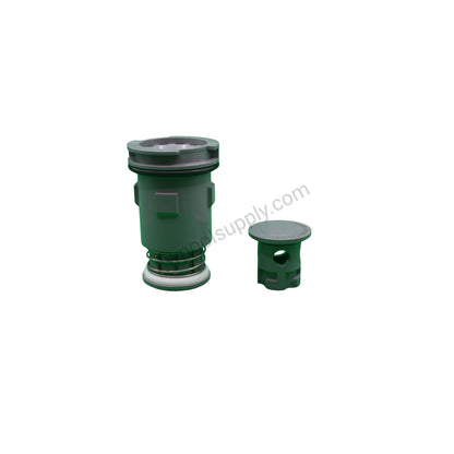 Pentair 232203 Dark Gray G4I Internal Heads Adjustable Orifice