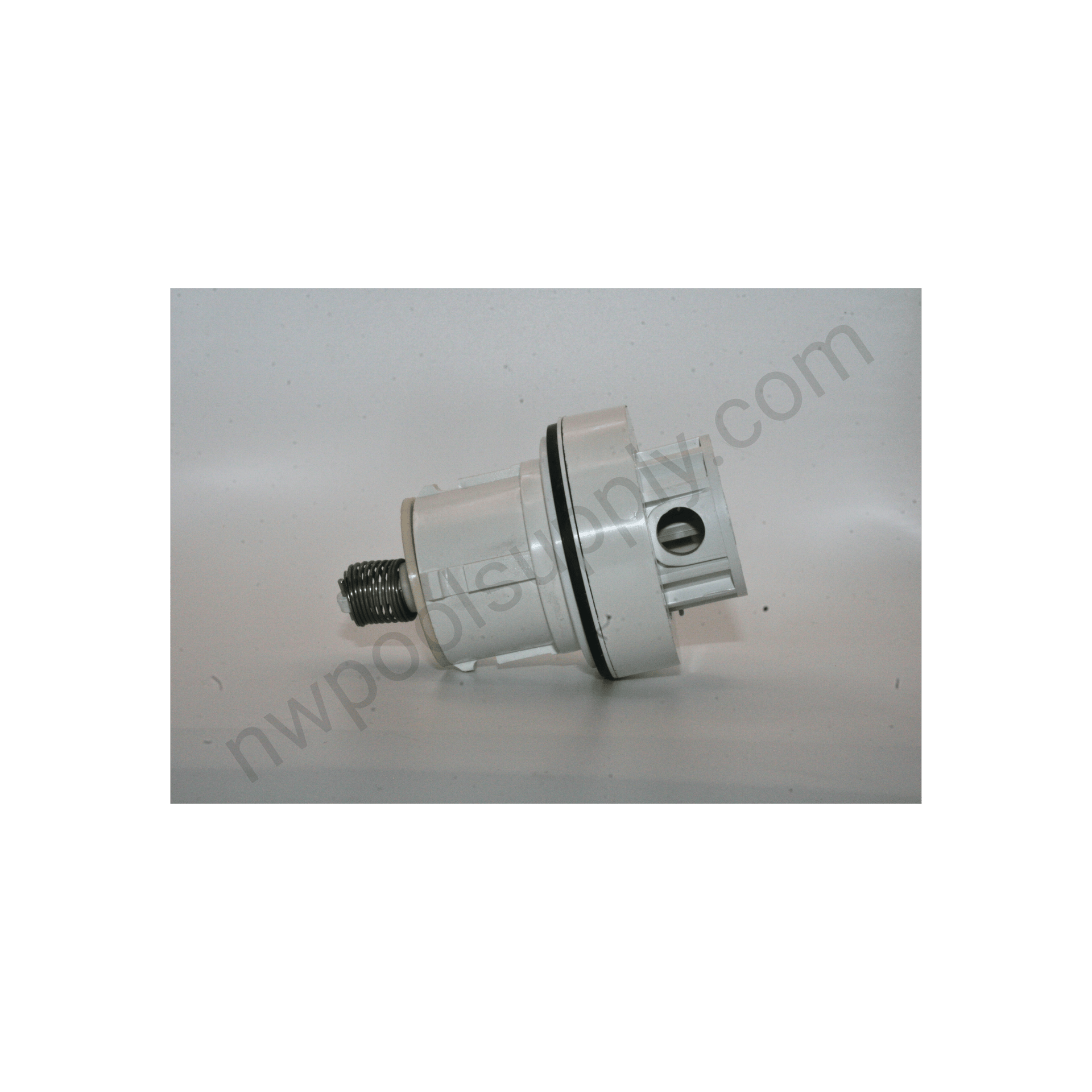 Pentair In-Floor (A&A) Gamma Series 2 Adjustable Flow Pop-Up