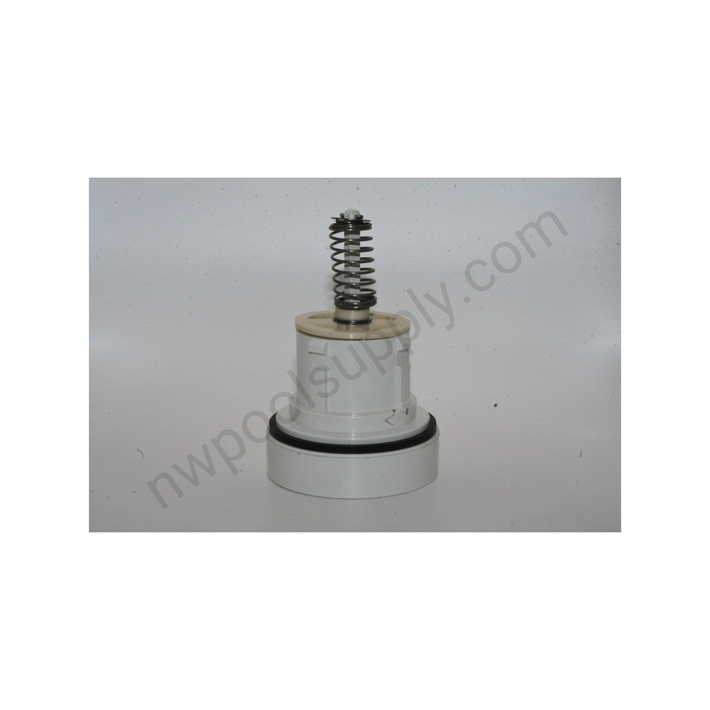 A&A 521439 Style I High Flow Internal Cleaning Head For MagnaSweep Cleaning System 236351