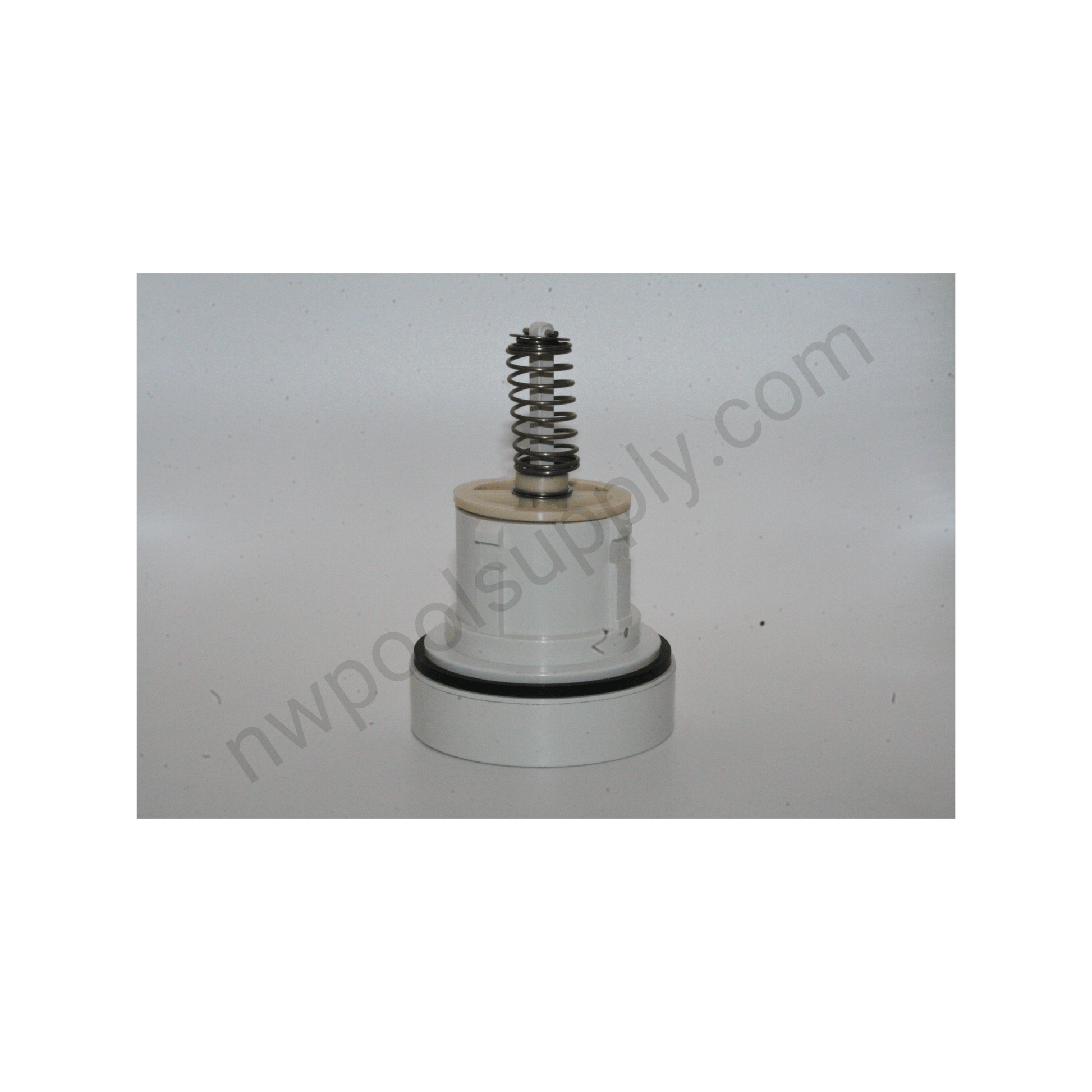 A&A 521439 Style I High Flow Internal Cleaning Head For MagnaSweep Cleaning System 236351