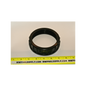 Pentair 24752-0050Z Bulkhead Retaining Nut for System:3® Filters