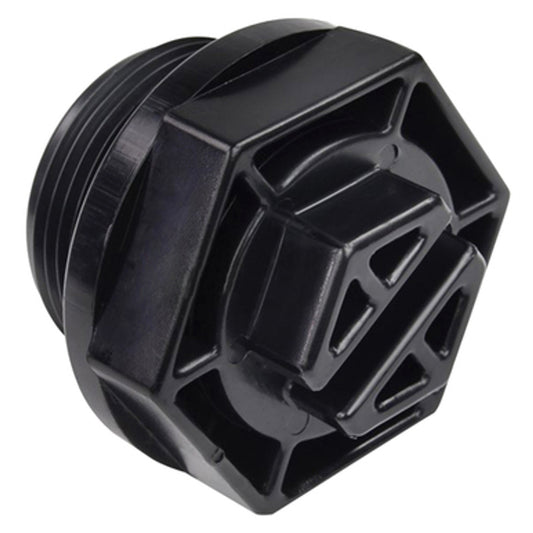 Pentair 24900-0503Z Drain Plug (Sand Removal) For Sta-Rite® System:3