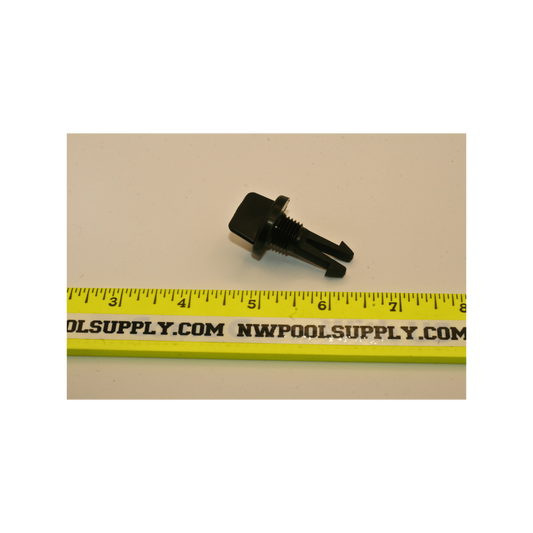Pentair 25010-0200 Air Relief Valve Assembly for PLD & PTM Filter Systems