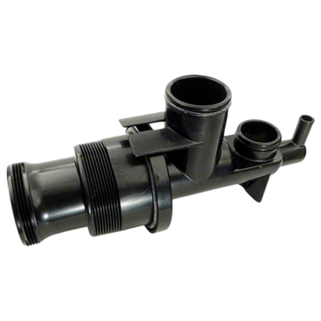 Pentair System 3 Cartridge Filter Bulkhead and Elbow | 25021-0100Z – NW ...