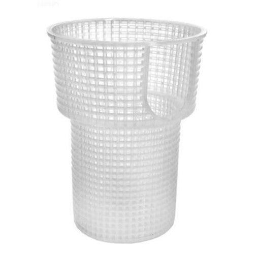 Pentair 355667Z Large Basket For OptiFlo® Aboveground and SuperFlo, SuperMax Inground Pool and Spa Pump