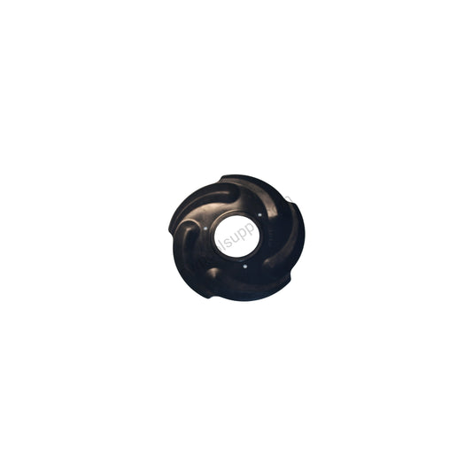 Pentair 370478Z Flat Seal For Kreepy Krauly 2013 Pool Cleaner