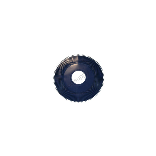 Pentair 370483Z Pleated Seal For Kreepy Krauly 2013 Pool Cleaner
