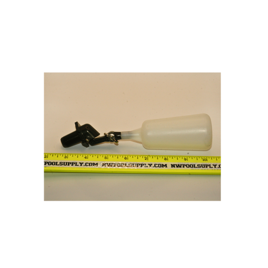 Stetson Development Inc, 3/8 ATF, .375"MPT WaterLev Float Valve